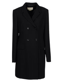 CARACTERE - Coat