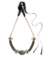 MARNI - Necklace