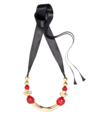MARNI - Necklace