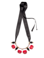 MARNI - Necklace