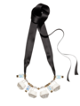 MARNI - Collana