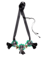 MARNI - Necklace
