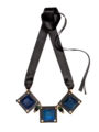 MARNI - Necklace