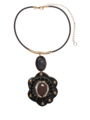 MARNI - Necklace