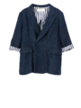 MARNI - Denim Jacket