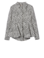 MARNI - Jacket