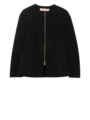 MARNI - Jacket