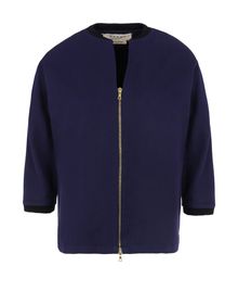 Jacket - MARNI