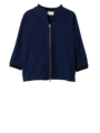 MARNI - Jacket