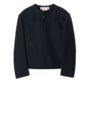 MARNI - Jacket