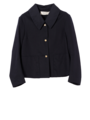 MARNI - Jacket