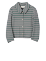 MARNI - Jacket