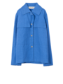 MARNI - Jacket