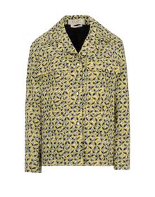 Jacket - MARNI