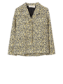 MARNI - Jacket