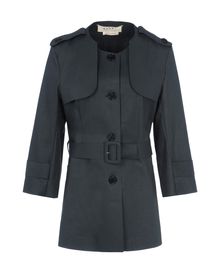 Blazer - MARNI