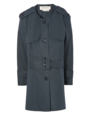 MARNI - Jacket
