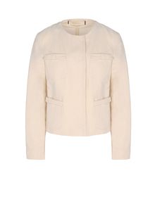 Blazer - MARNI