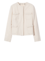 MARNI - Jacket