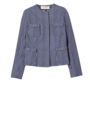 MARNI - Jacket