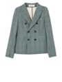 MARNI - Jacket