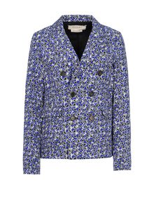 Blazer - MARNI