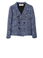 MARNI - Jacket