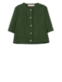 MARNI - Jacket