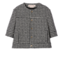 MARNI - Jacket