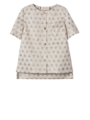 MARNI - Jacket