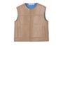 MARNI - Gilet