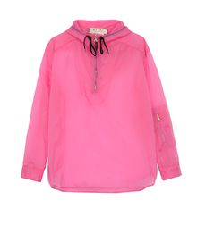 Jacket - MARNI