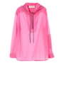 MARNI - Sporty Jacket