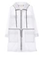 MARNI - Sporty Jacket