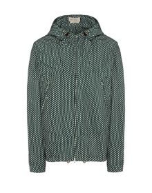Jacket - MARNI