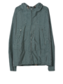 MARNI - Sporty Jacket