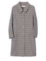 MARNI - Duster Coat