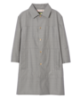 MARNI - Duster Coat