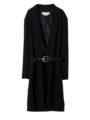 MARNI - Duster Coat