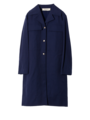 MARNI - Duster Coat