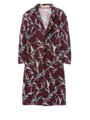 MARNI - Duster Coat