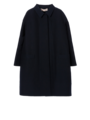 MARNI - Duster Coat