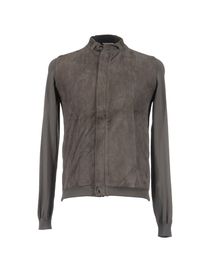 ROBERTO COLLINA - Jacket