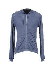 ROBERTO COLLINA - Jacket