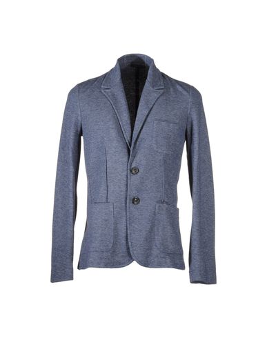 ZOOM ROBERTO COLLINA - Blazer