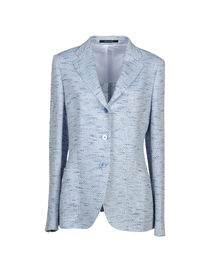 TAGLIATORE - Blazer
