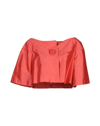 ZOOM GIO' GUERRERI PRET A PORTER - Blazer