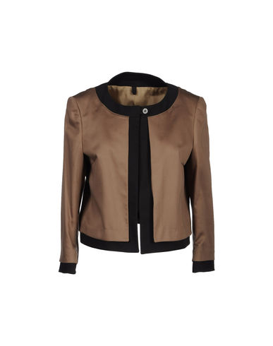 ZOOM TONELLO - Blazer