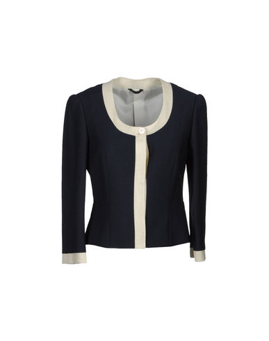 ZOOM TONELLO - Blazer