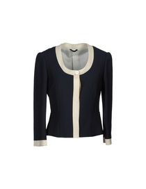 TONELLO - Blazer